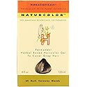 naturcolor Haircolor - Dark Caraway Blonde Hair Dye, 4 Fl Oz (6C)