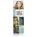 L’Oréal Paris Colorista, Aqua