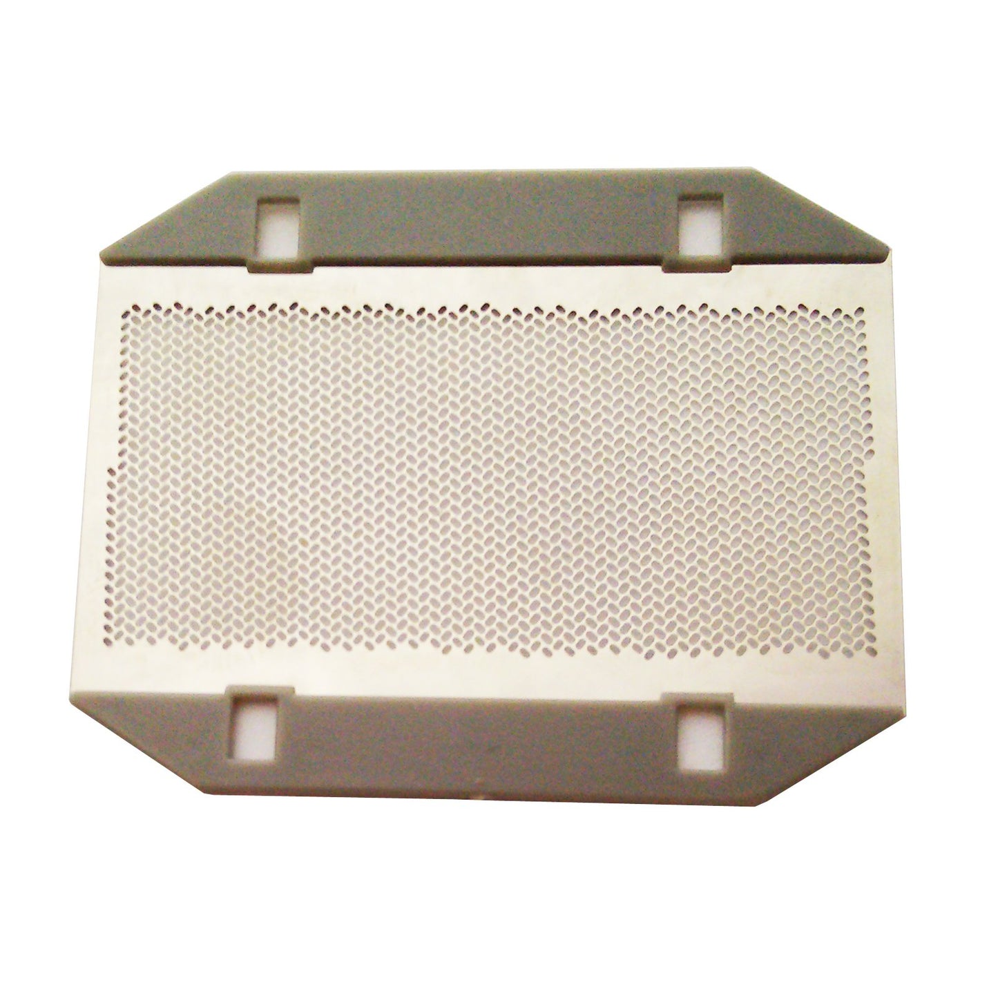 New Shaver Replacement Foil Screen For ES9941P ES9943 ES-SA40 ES3833 ES3760 ES3040 Razor Beauty and Personal Care Ronsit