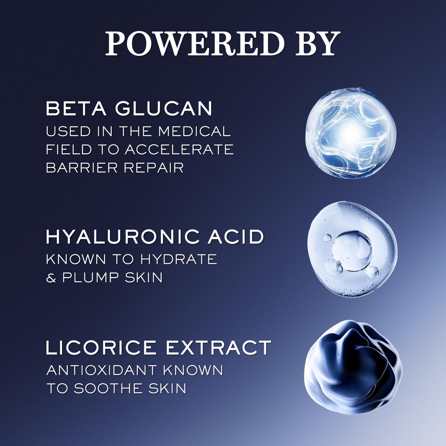 Lancôme Génifique Ultimate Recovery Serum, Anti-Aging Face Serum, Advanced Skin Repair Formula, Hyaluronic Acid, Moisture Barrier Repair, Radiance Beauty and Personal Care Lancôme