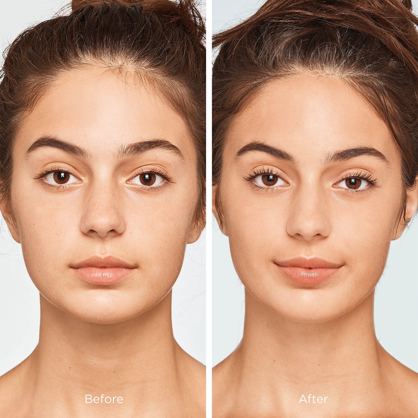 JOAH Blur-Fection Setting Powder, Weightless, Translucent Powder, All Skin Types and Tones, Sheer Shine-Free Finish, Convenient Compact Packaging, Net
