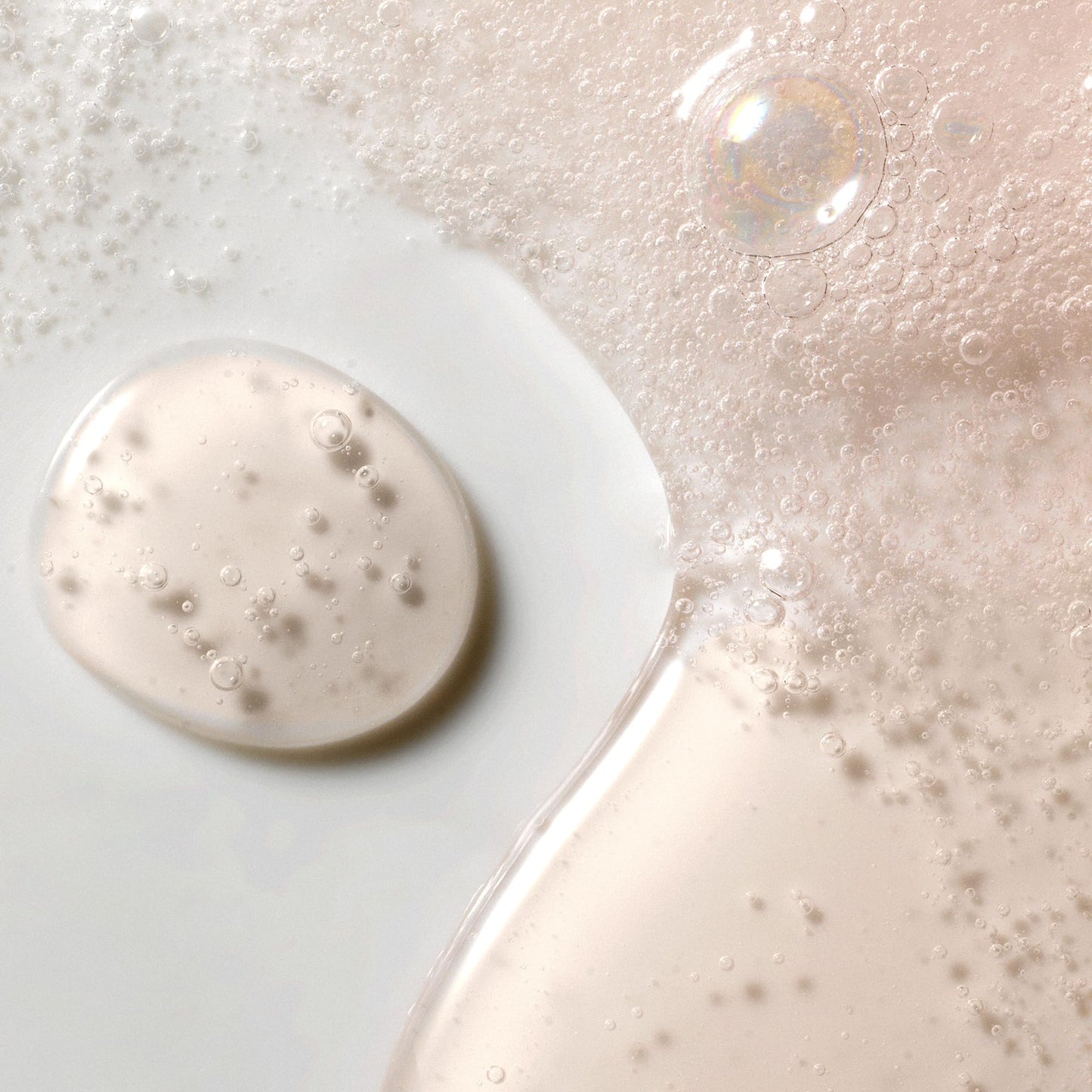 Kristin Ess Deep Clean Clarifying Shampoo – Sulfate-Free, Vegan Detox for Oily Hair & Buildup, Safe for Thick, Curly & Color-Treated Hair