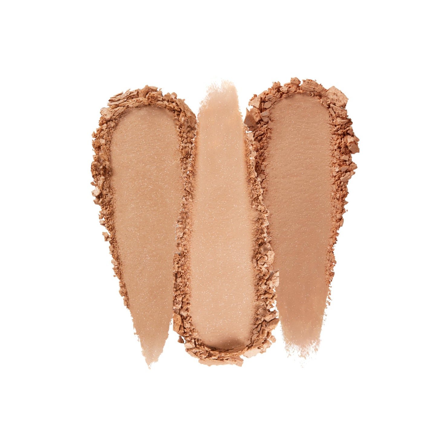 Bobbi Brown Nude Finish Illuminating Powder | Glow-Boosting, Translucent Setting Powder | Mulberry, Grape, & Scutellaria Extracts, 0.23 Ounce, Buff