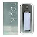 FCUK Him for Men by French Connection, Eau De Toilette Spray 3.4 Ounces