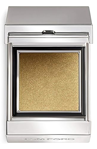 Shadow Extreme Eye Shadow/ 0.04 oz. Gold