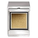 Shadow Extreme Eye Shadow/ 0.04 oz. Gold