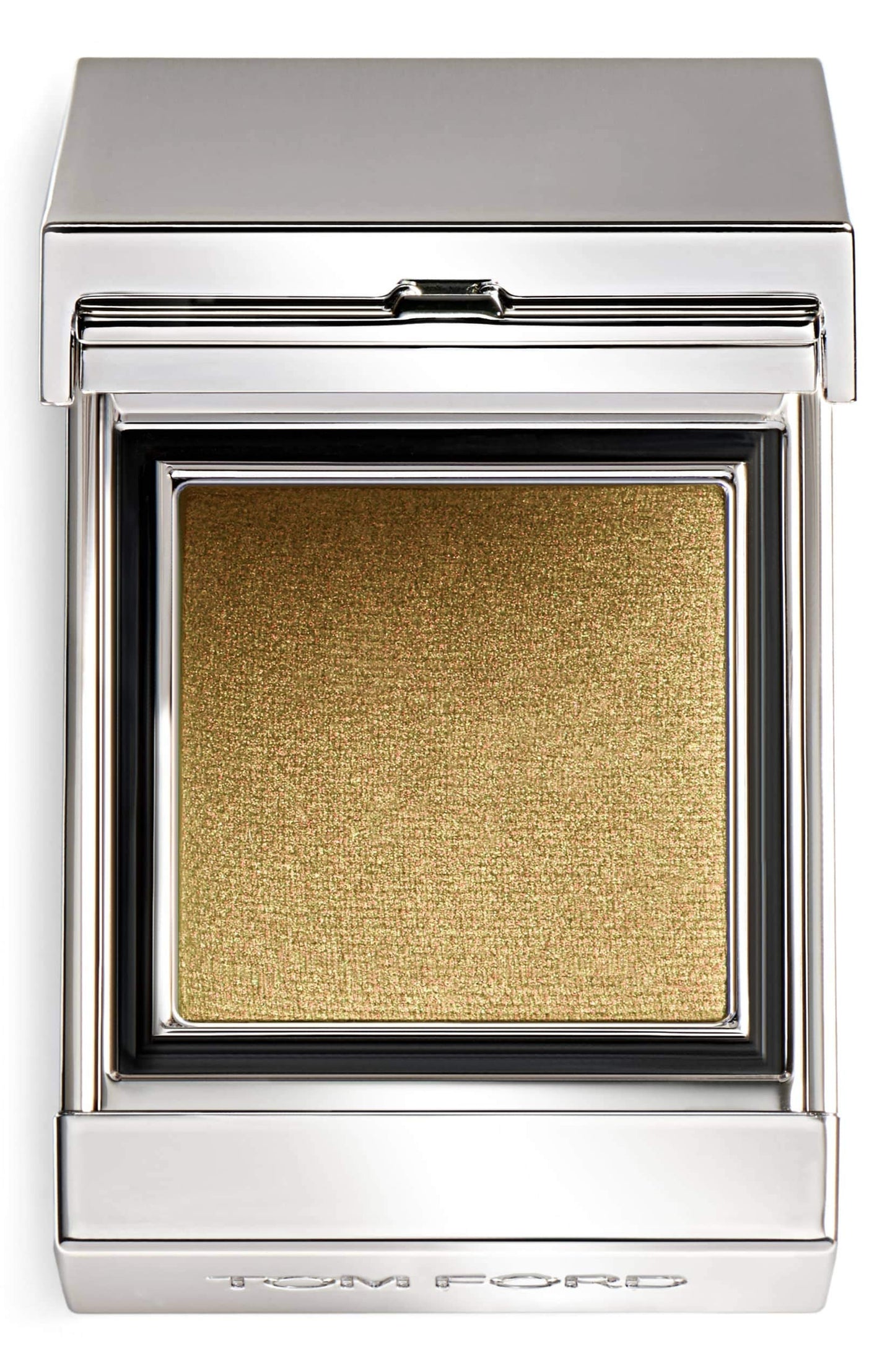 Shadow Extreme Eye Shadow/ 0.04 oz. Gold