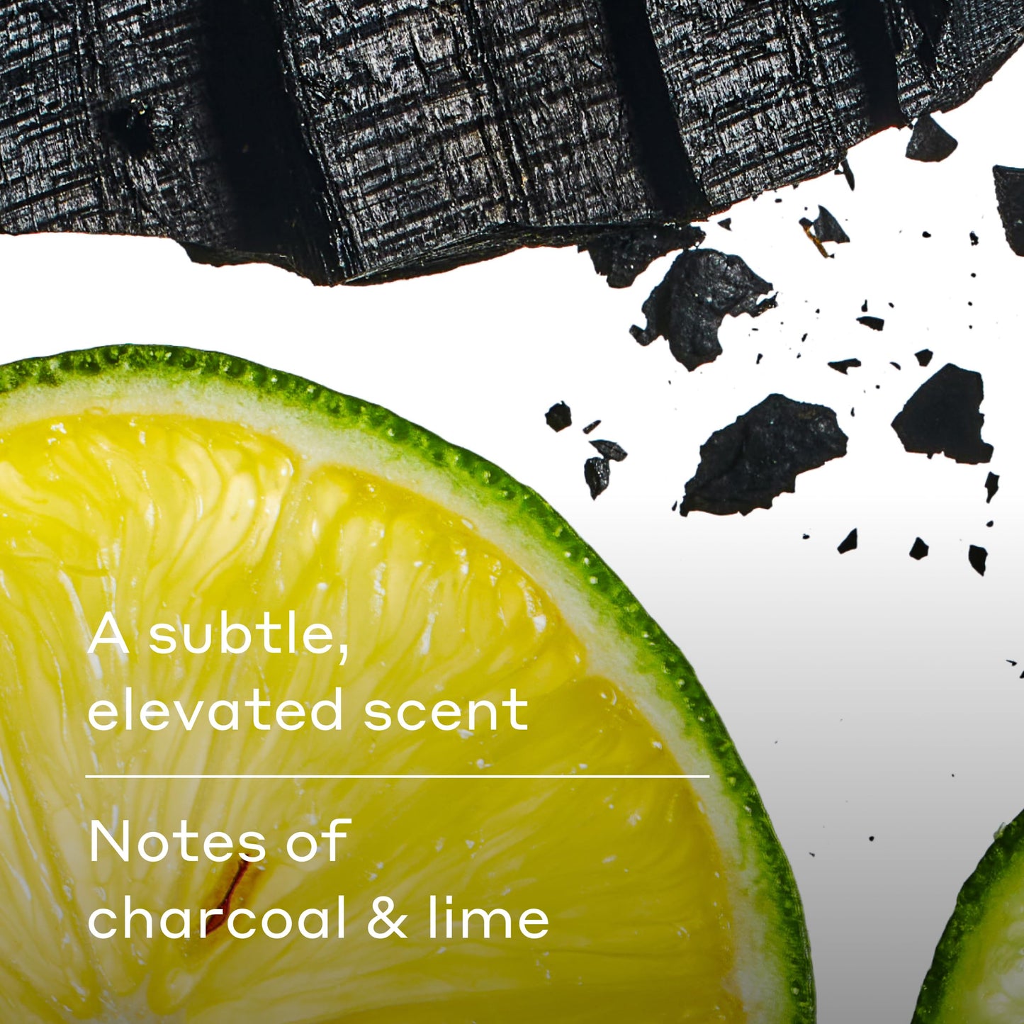 Harry's Extra-Strength Antiperspirant Deodorant, Sweat & Odor Control Antiperspirant for Men, Variety Pack - Stone, Redwood, Wildlands