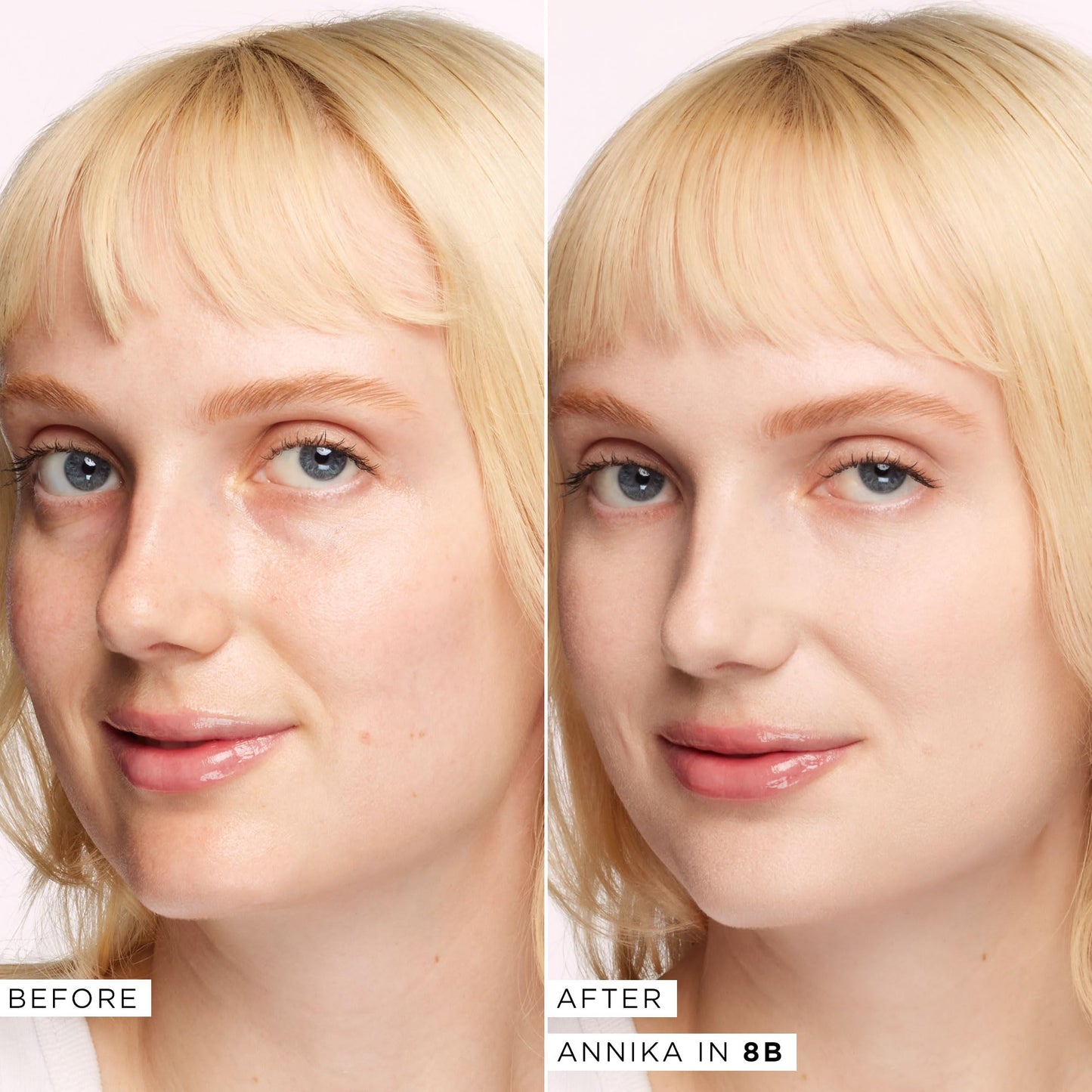 Tarte Face Tape Foundation - Coverage Matte Finish Foundation with Snow Mushroom & Hyaluronic Acid for Hydration, Waterproof, Vegan & Cruelty-Free