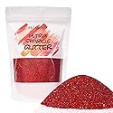 Holographic Ultra Fine Glitter Powder for Resin, 150g Extra Fine Glitter for Tumblers, Makeup Face Eye Hair Body, Crafts Painting Arts, Nail Art DIY
