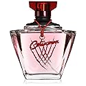 Marmol & Son Cat Woman Perfume for Children, 3.4 Ounce