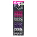 Tulip-Glam-It-Up PDA: Personal Dazzle Assistance 400ct-Pink Amethyst