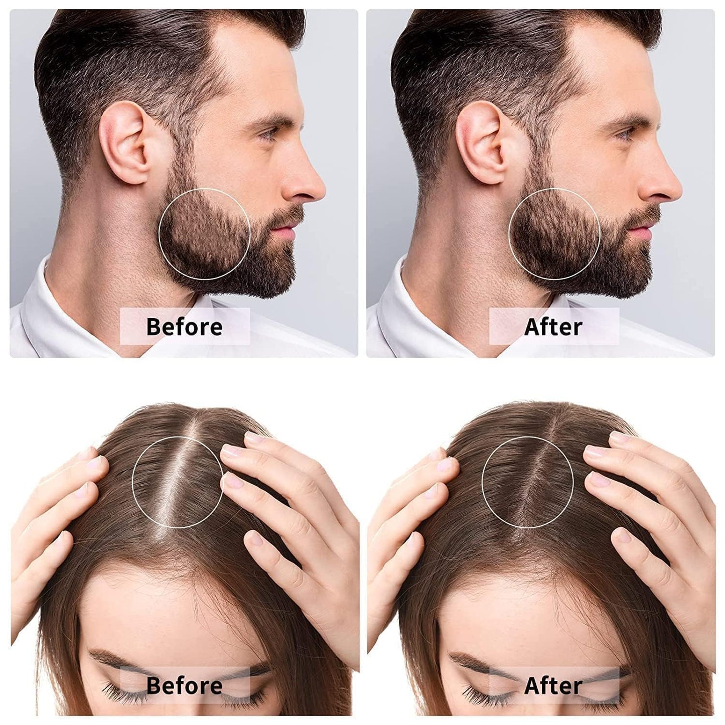 McFarlane Toys DC Batcycle: The Batman (Movie) Action Vehicle