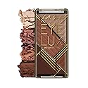 L.A. Girl Eye Lux Eyeshadow, Harmonize GES461