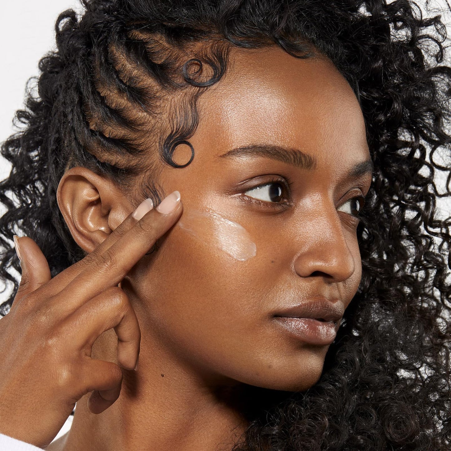 Smashbox Photo Finish Control Mattifying Makeup Primer | Pore-Minimizing, Oil-Controlling Primer that helps Reduce Shine | Silkscreen Complex, Witch