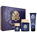 English Laundry London EDP Gift Set