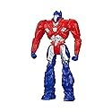 Transformers Age of Extinction Optimus Prime 12-Inch Figure