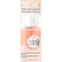 essie Treat Love & Color Nail Polish For Normal to Dry/Brittle Nails, Glowing Strong, 0.46 fl. oz. Beauty & Personal Care essie