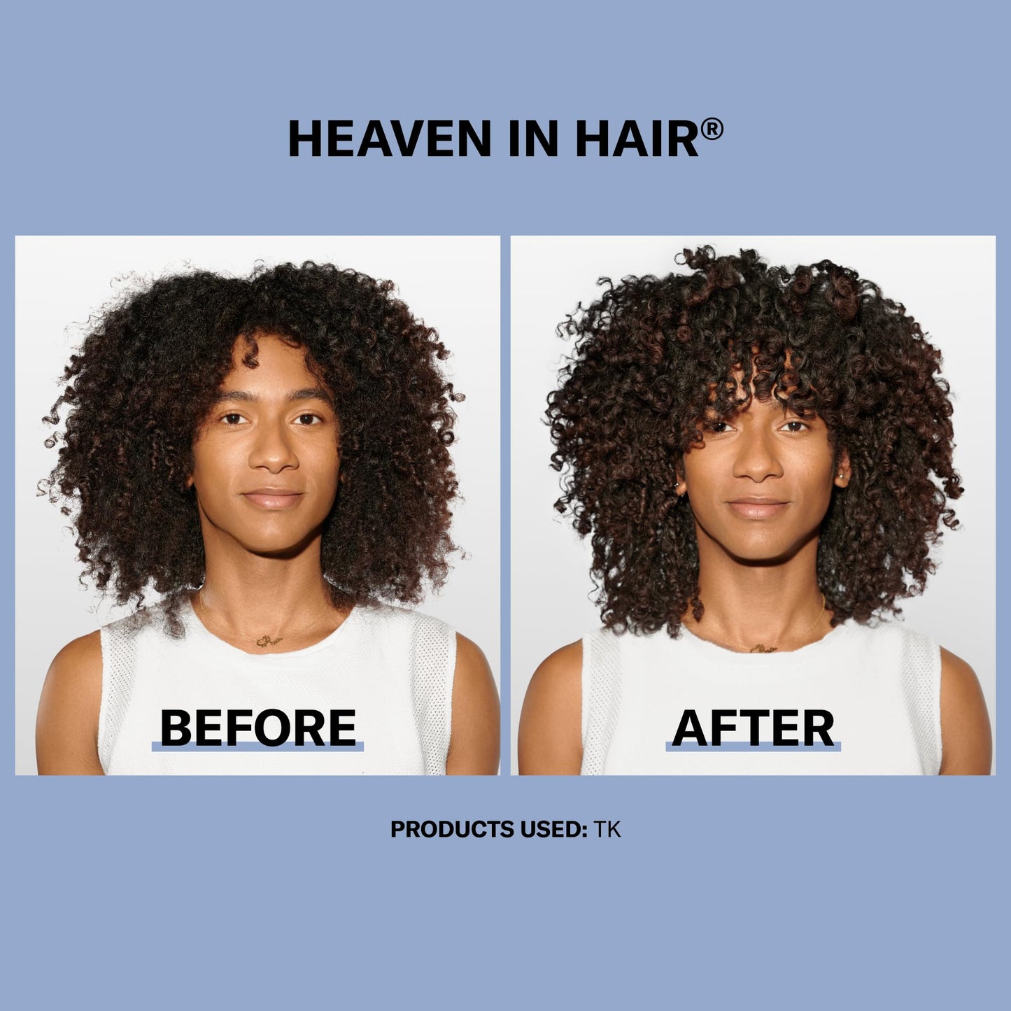DevaCurl Wash Day Wonder In-Shower Pre-Cleanser Detangler, Green Oasis, 32 fl. oz
