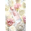 Mast Perfume Rome Paradox 3.4 Eau De Parfume For Women