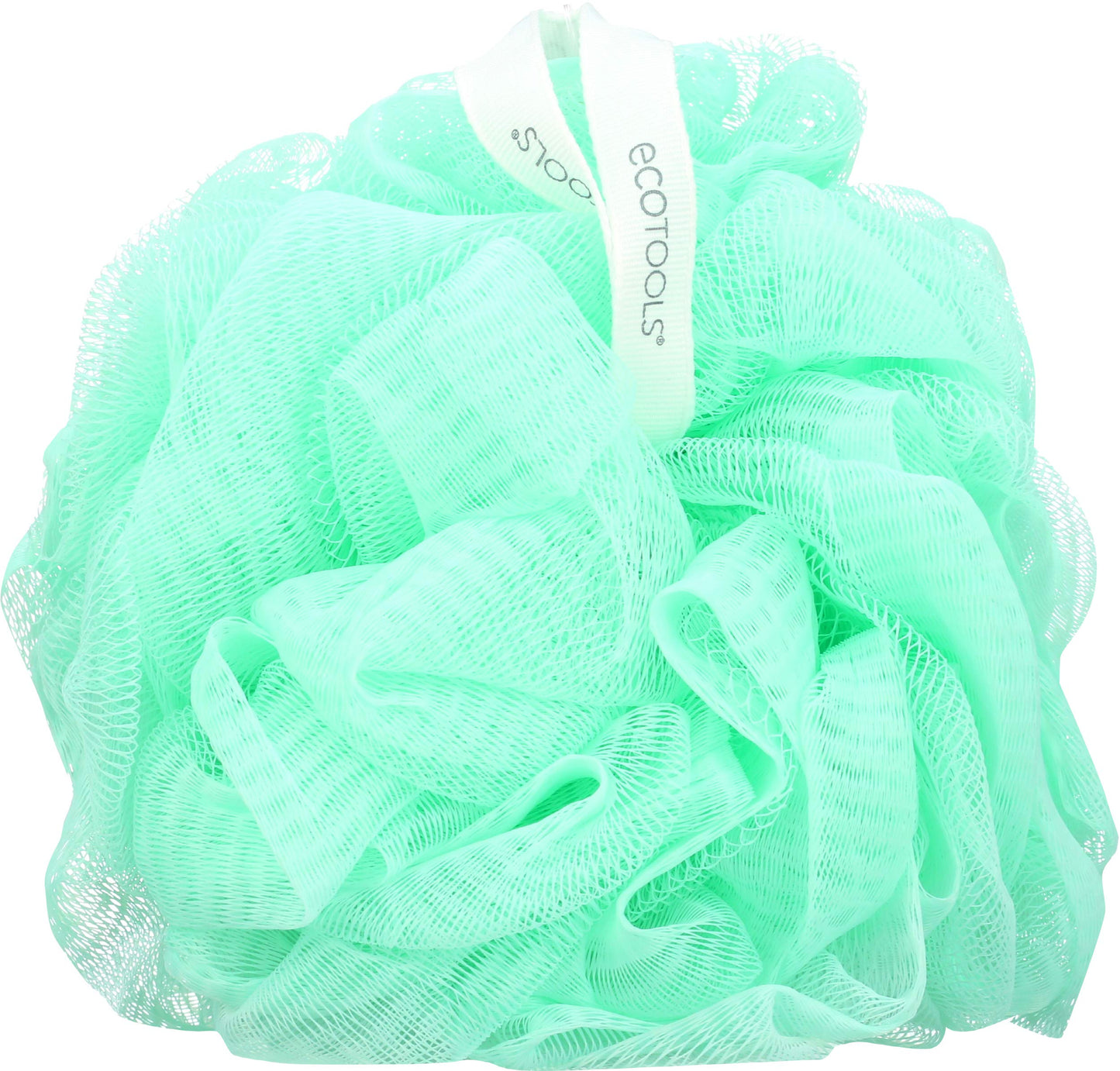 Ecotools, Sponge Bath Delicate, 1 Each
