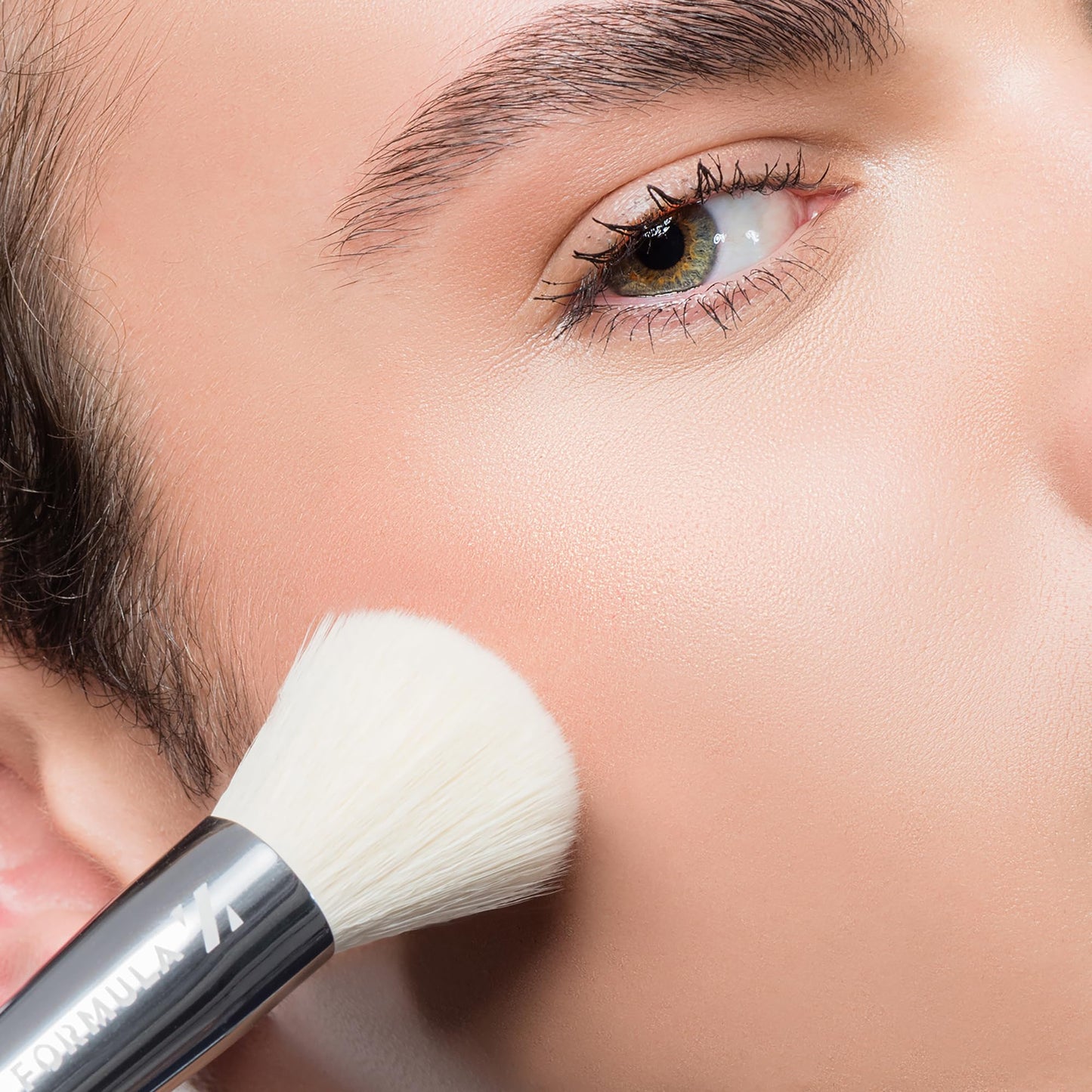 Formula Z Shadow Palette - Eye Shadow Palette Makeup with Glitter Eyeshadow - Longwearing, Richly Pigmented, Universal Shades - Cosmic Glitz - 1 Pc