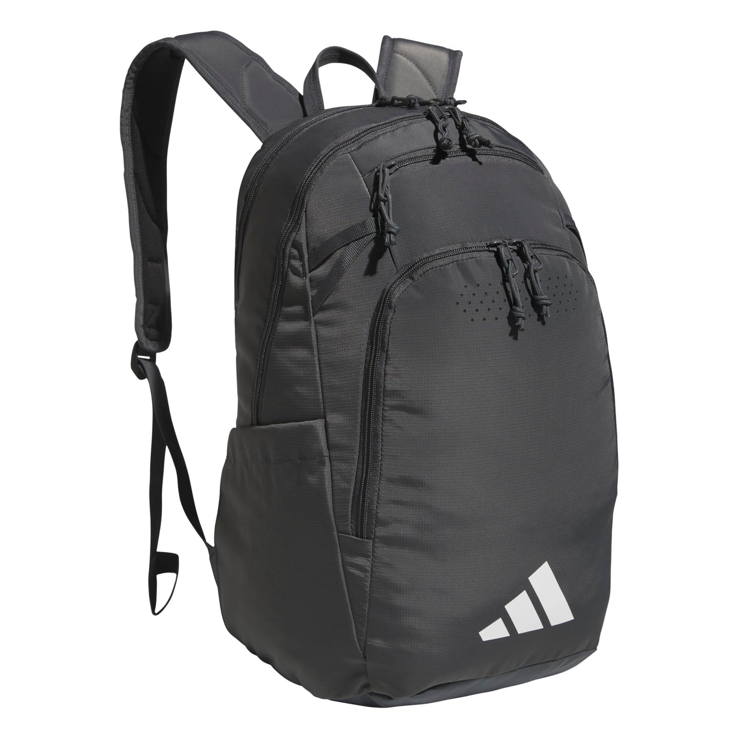 Defender 5 Team Sports Backpack (33L) durable large athletic gym laptop travel bag
