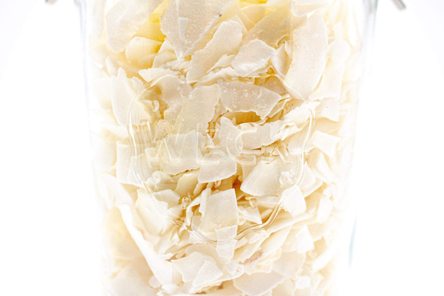 WECK 743 Mold Jar (Weck 743)