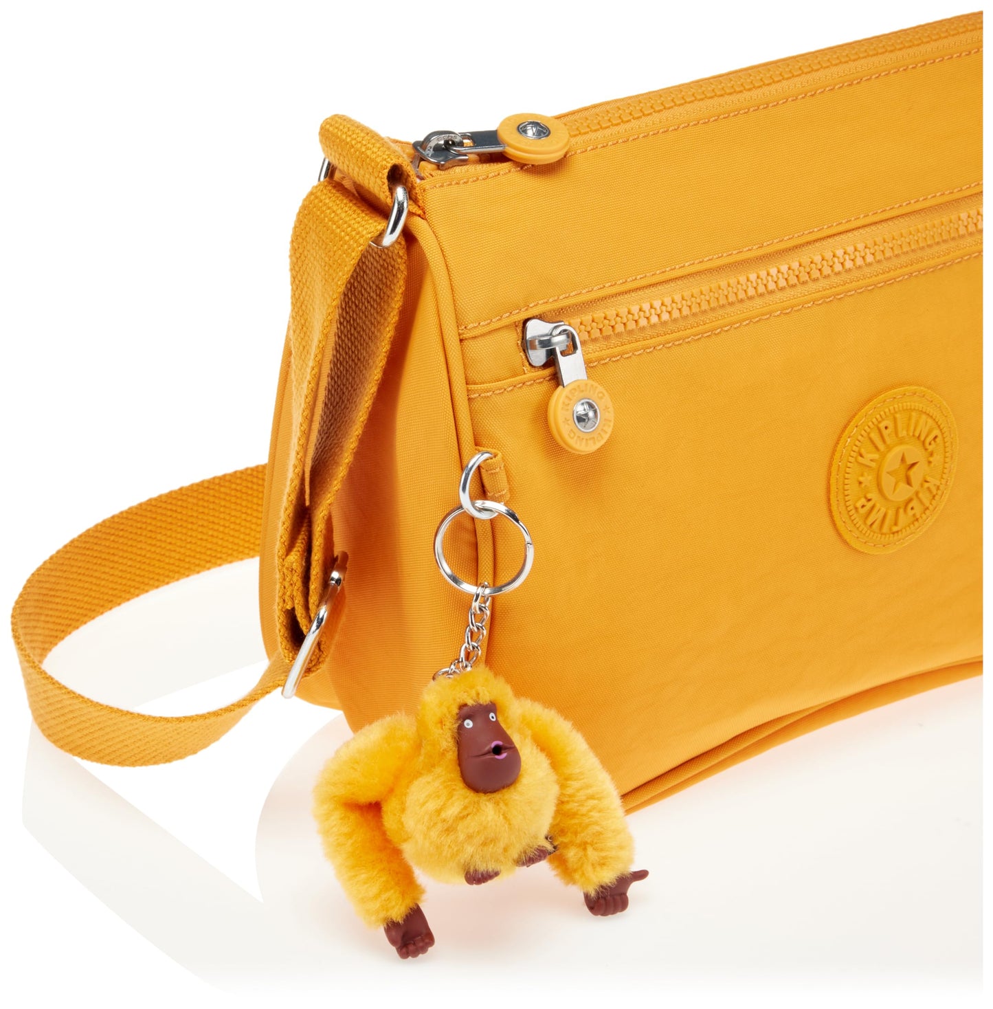 Kipling Women's Callie Crossbody Handbag