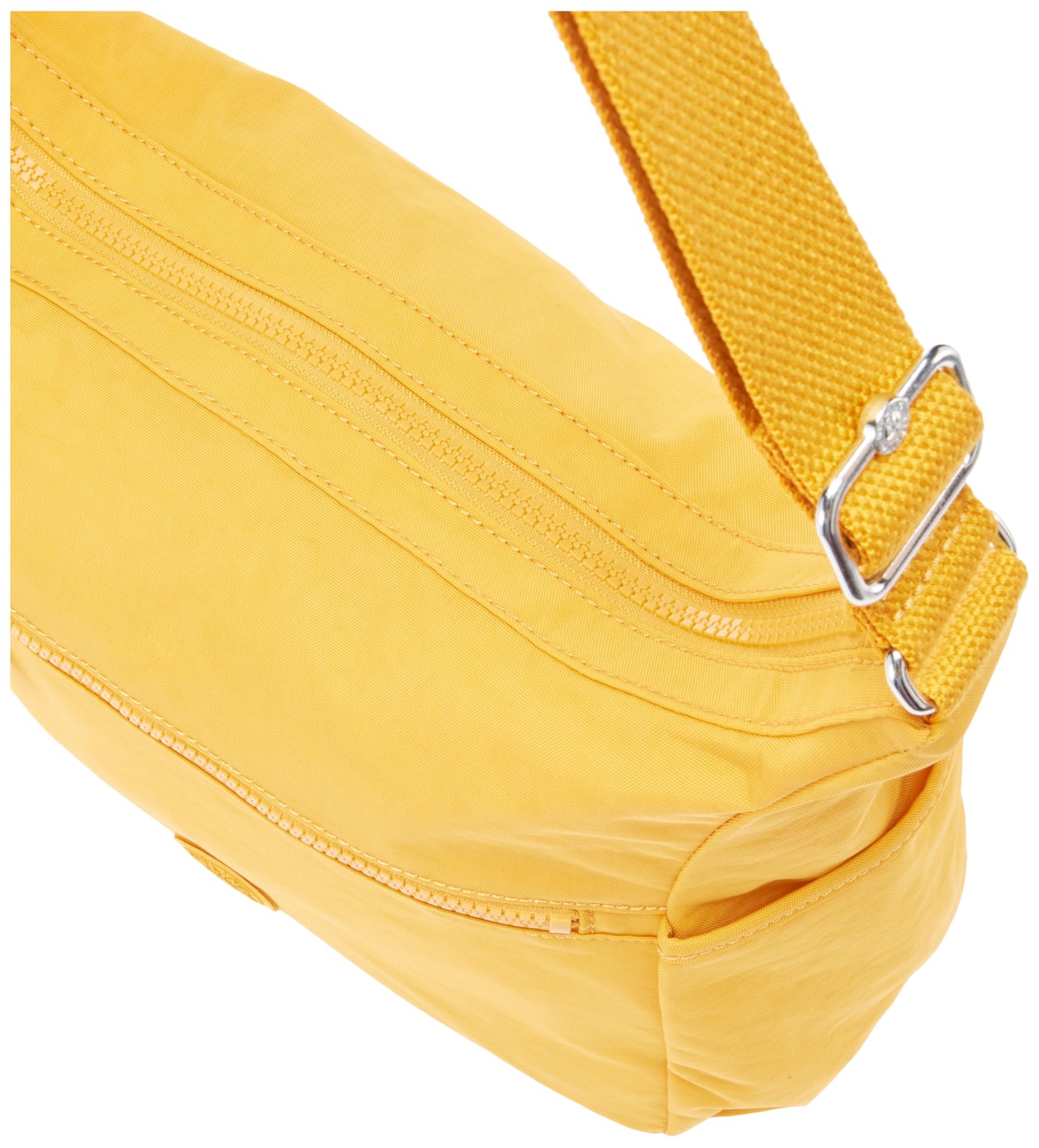 Kipling Women's Alenya Crossbody Handbag