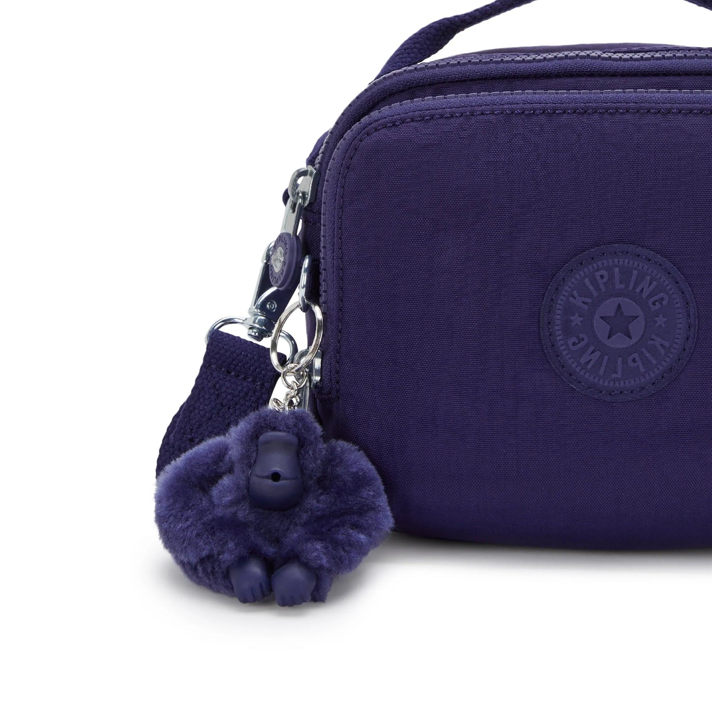 Kipling Women's Cahir Crossbody Bag