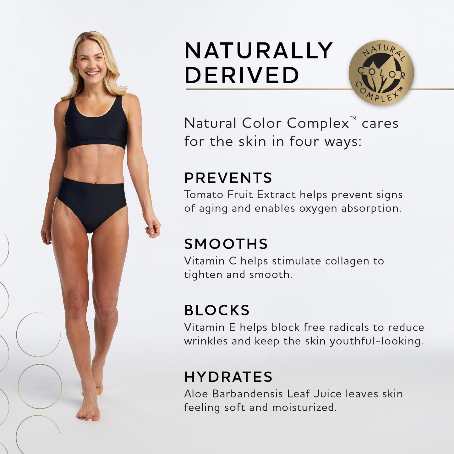 Norvell Sunless Dark Self Tanner Mousse with Bronzer 8 fl oz - Instant Natural Looking Fake Tan for a Bronzing Glow, Streak Free, Fast Drying, Long
