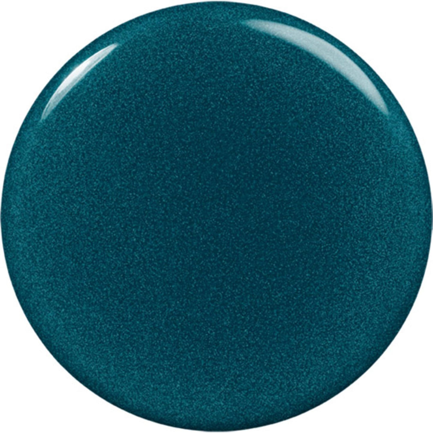 essie gel couture long-lasting nail polish, vegan, teal, Jewels And Jacquard Onl Beauty & Personal Care essie