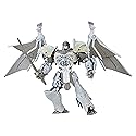 Transformers MV5 Deluxe Comet Action Figure