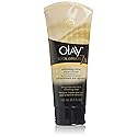 Olay Total Effects Refreshing Citrus Scrub, 6.5 oz