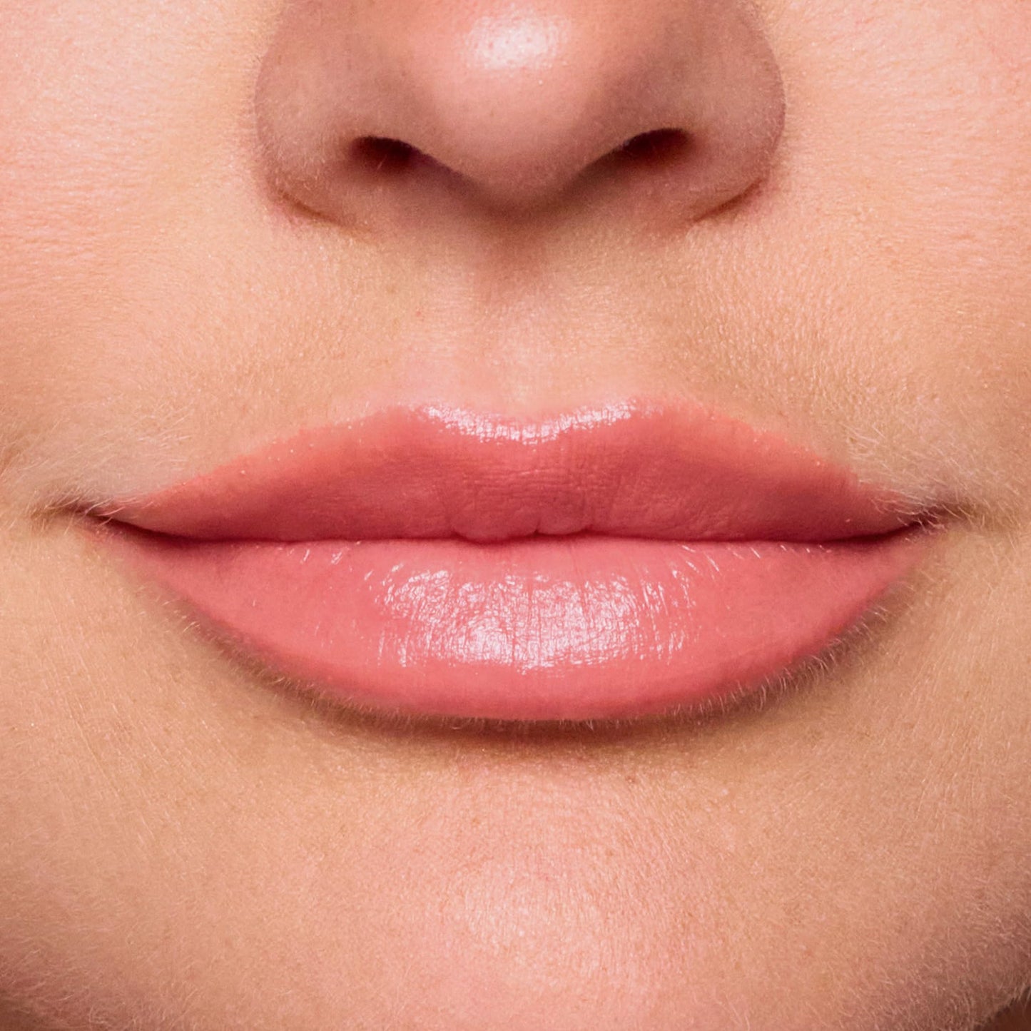 Trish McEvoy Easy Lip Color in Shade Ingénue, 0.12 oz. / 3.5 g