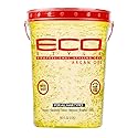 ECOCO STYLE GEL 5LB