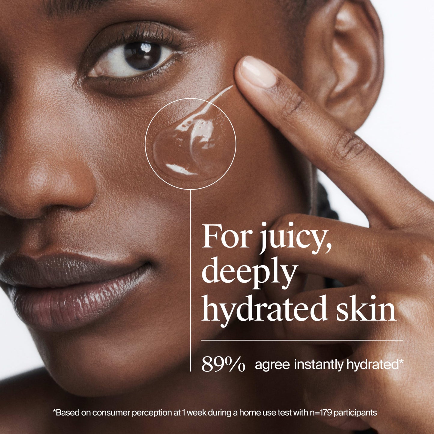 Neutrogena Hydro Boost Water Gel, 24 Hr Hydration for Normal/Oily Skin, Signature Fragrance, Face Moisturizer with Hyaluronic Acid, Skin Care