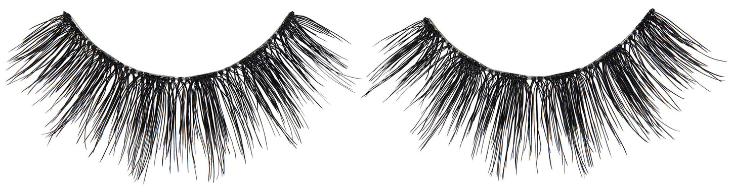 Ardell A-Remy Lash 776, black (AR67431)