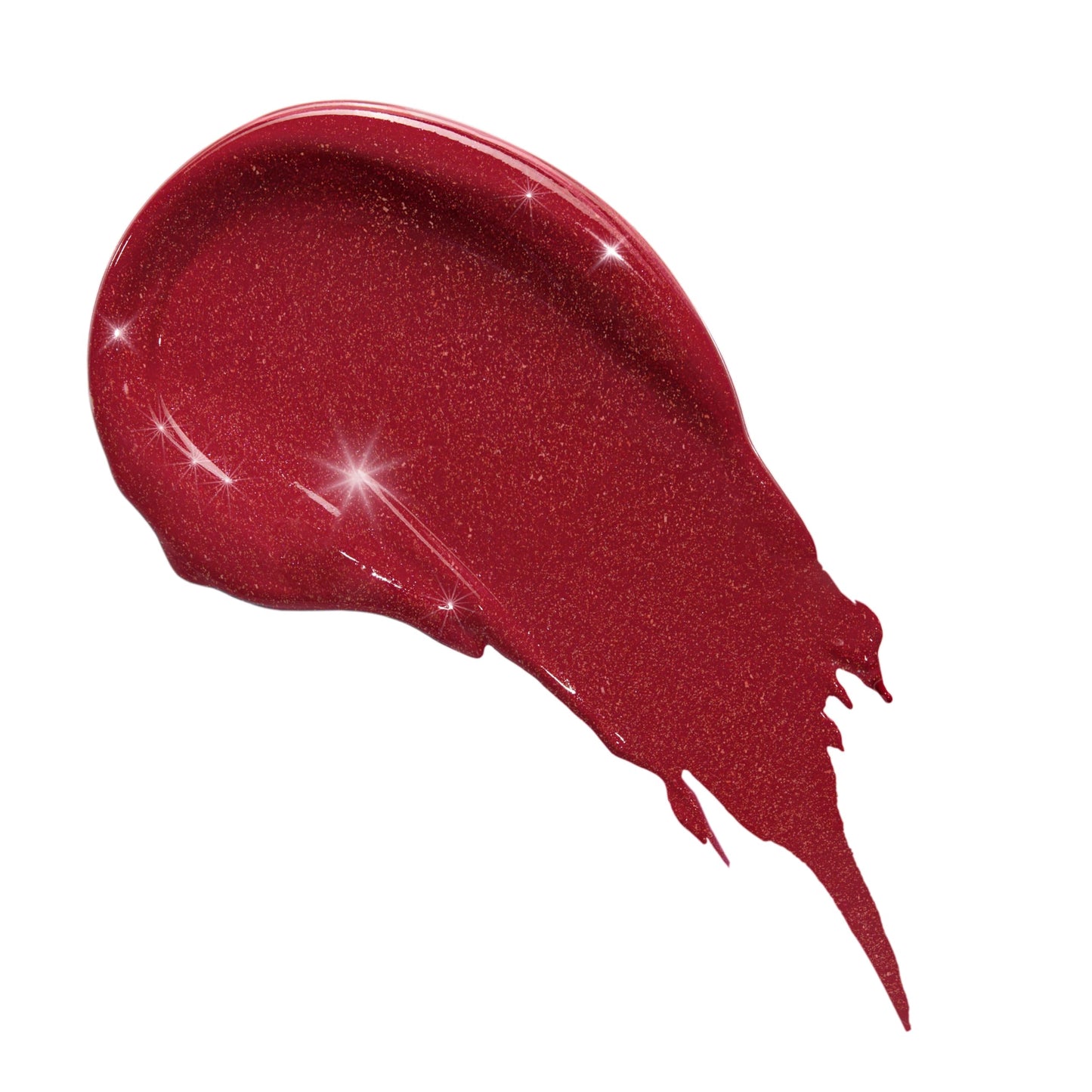 wet n wild Mega Glitter Shimmer Liquid Lipstick, Matte-to-Glitter Finish, Lightweight Formula, Comfortable Wear, Vitamin E-Infused for Nourished Lips, Vegan & Cruelty-Free - New Soulmate