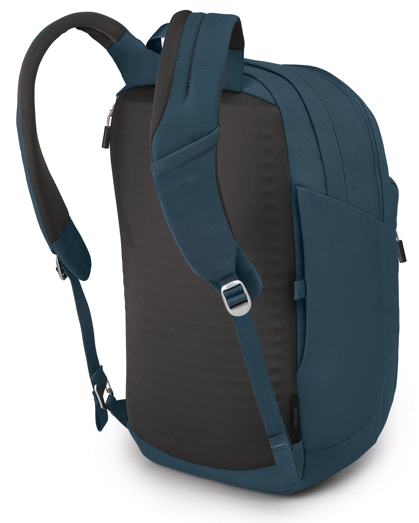 Osprey Arcane XL Day Commuter Backpack, Stargazer Blue