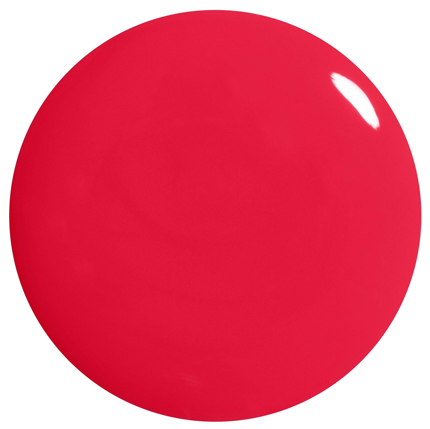 Orly Epix Flexible Color, Preview, 0.6 Fluid Ounce Beauty & Personal Care Orly