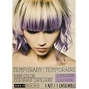 Temporary Hair Color, Lavender, 1 Kit