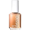 essie Nail Polish, Glossy Shine Finish, Sunny Daze, 0.46 fl. oz. Beauty & Personal Care essie