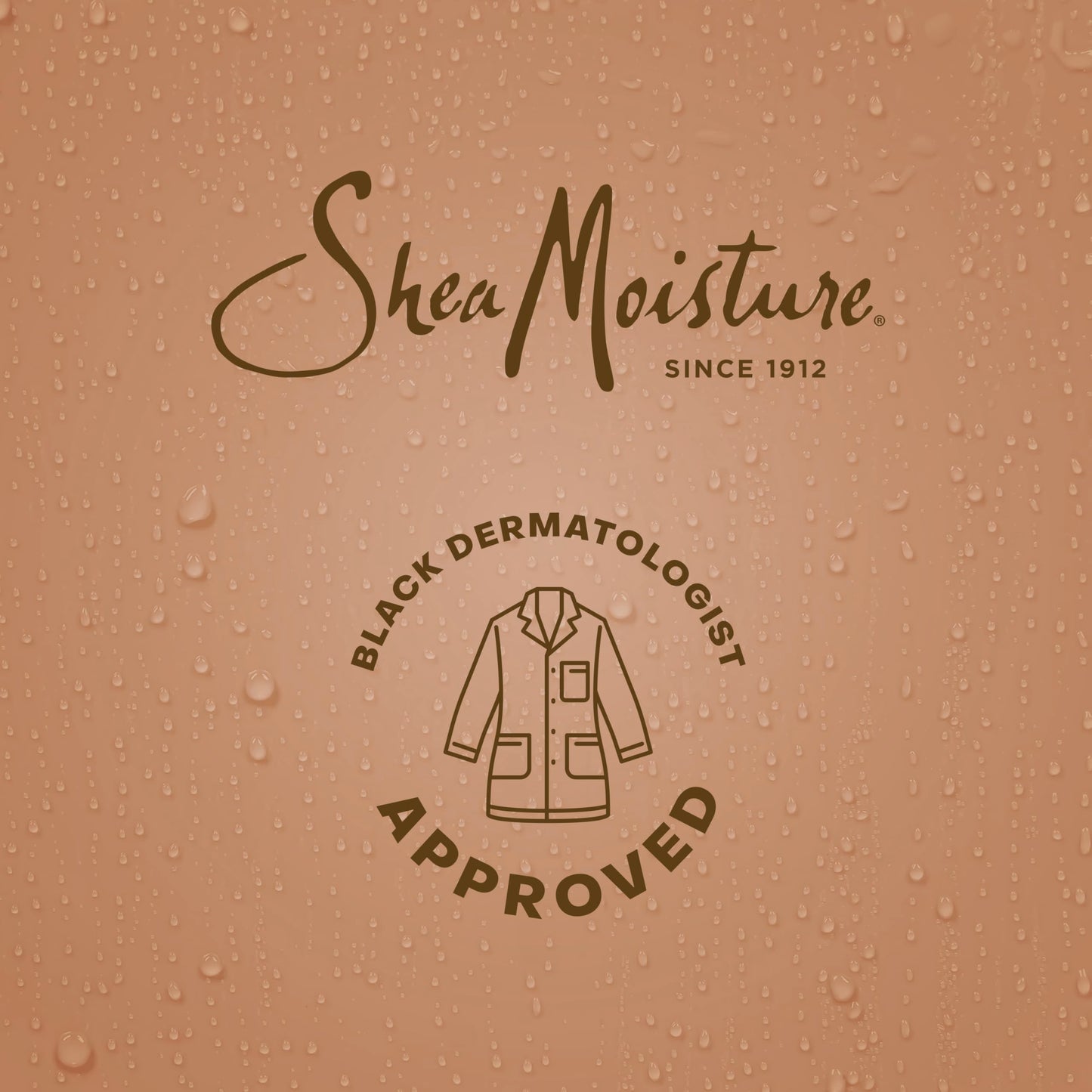 SheaMoisture Bar Soap Virgin Coconut Oil 4 count Nourish and Replenish Skin Daily Hydrating bar soap with 24h shea moisture nutrients for Healthy