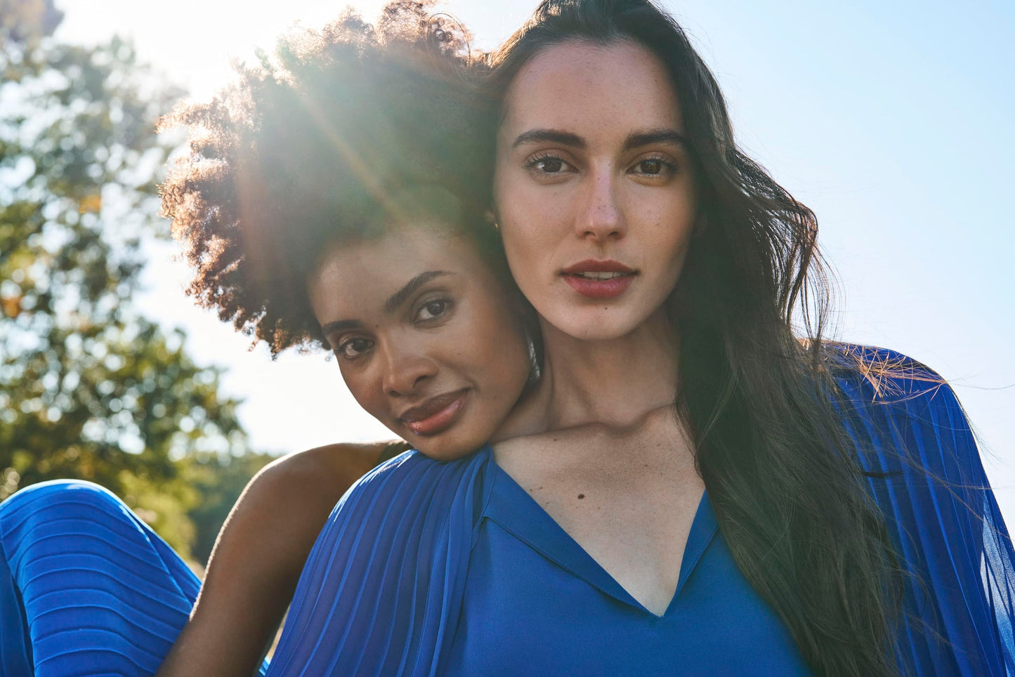 Lake & Skye 6 Piece Discovery Set – Includes 11 11, 11 11 Azure, Apaaray, Midnight 07, Saffron Dusk and Santal Gray