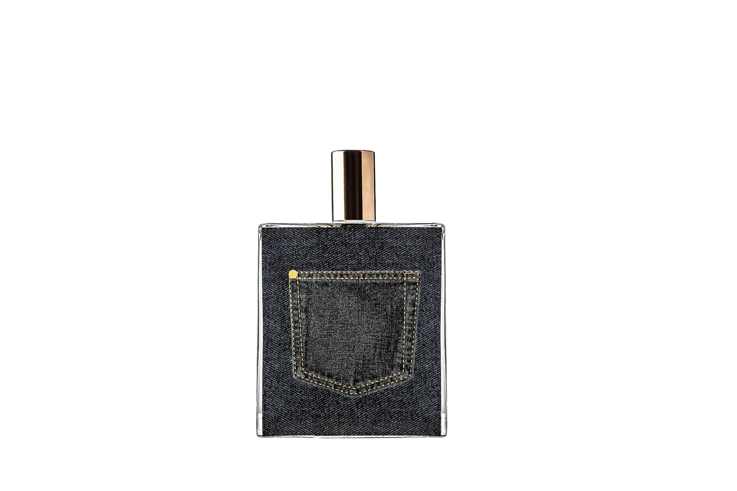 Indigo by Jordache for Men - 3.4 oz EDT Spray