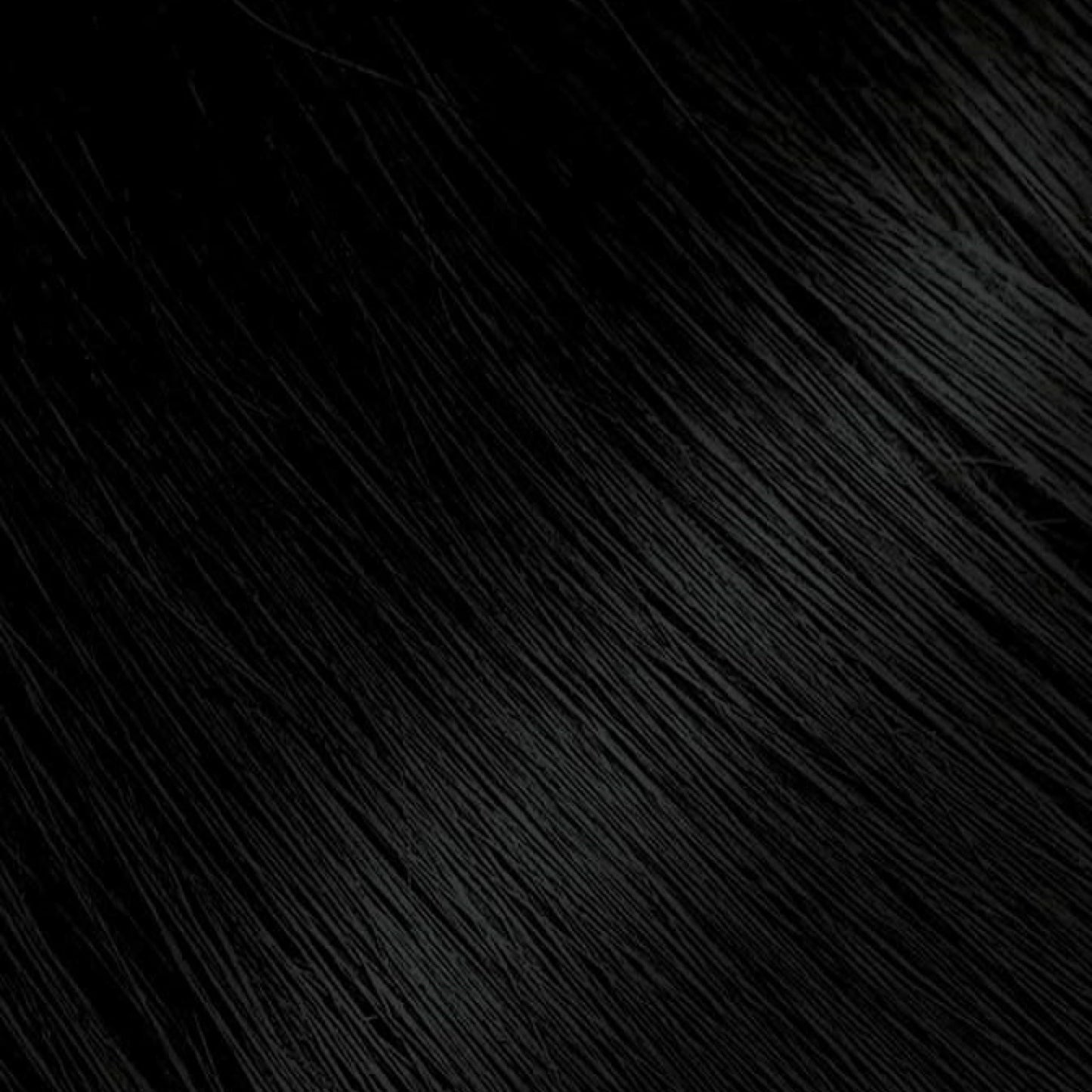 Bigen Permanent Powder Hair Color 59 Oriental Black 1 ea (Pack of 2)