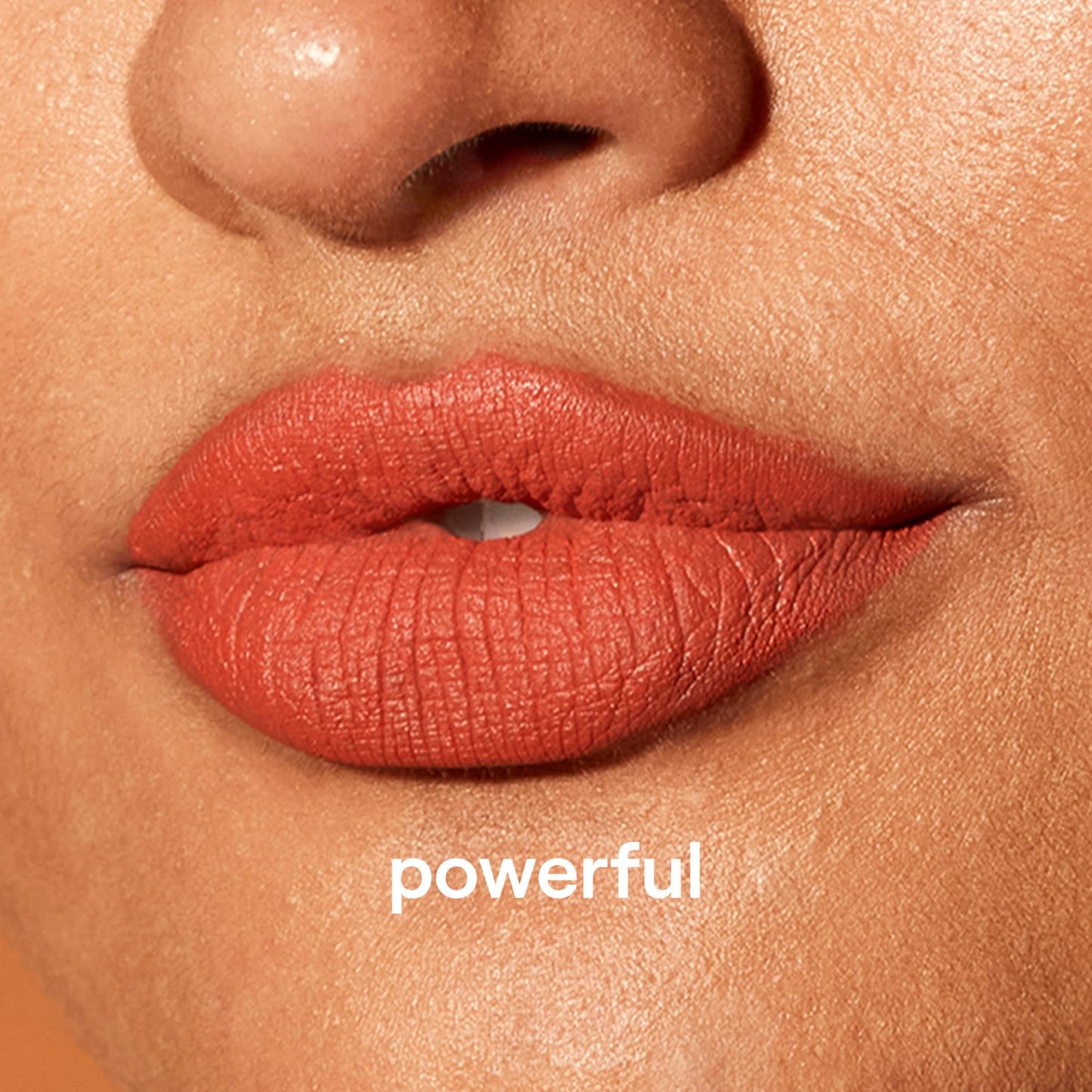 Live Tinted Huelip Liquid Lip Crème - Weightless, Long-Lasting Liquid Lip with Hyaluronic Acid and Jojoba Oil For a Soft, Comfortable, Moisturized