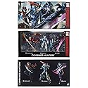 Hasbro SDCC 2015 Exclusive Transformers Combiner Hunters Deluxe Figure Box Set